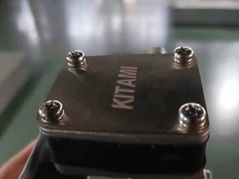 Лодочный мотор MARLIN PROLINE MP 9.9 (15) AMHS в Южно-Сахалинске