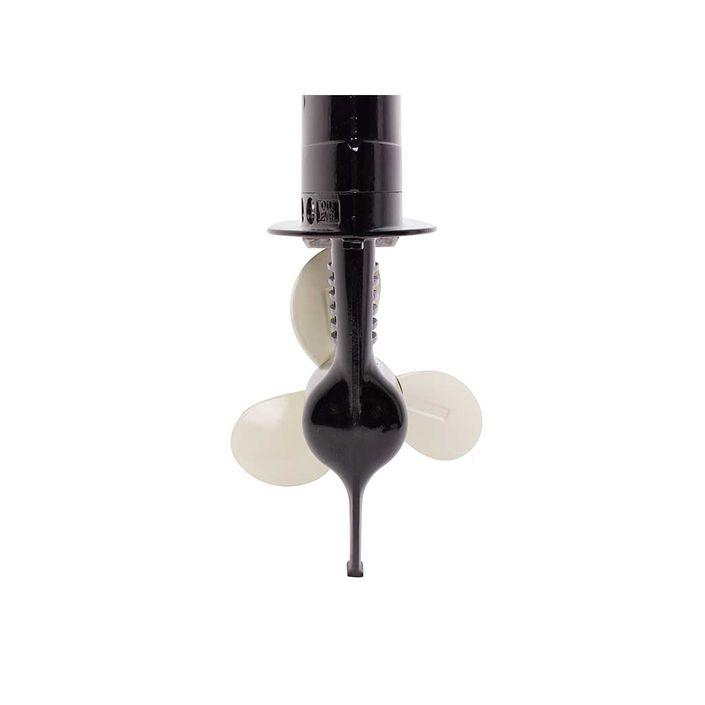 Подвесной лодочный мотор TOYAMA(PARSUN) T5ABMS в Южно-Сахалинске