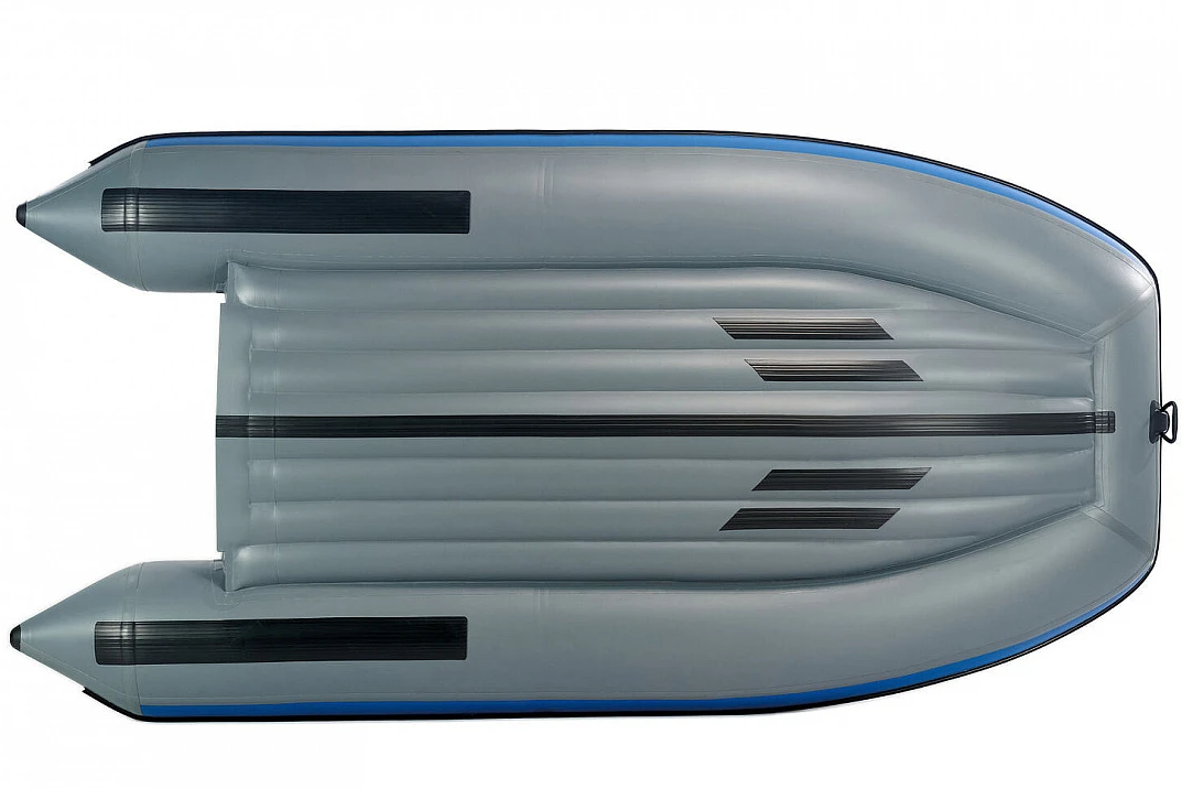 КОМПЛЕКТ ЛОДКА MISHIMO LITE 400 + МОТОР 9,9 (20) Л.С. в Южно-Сахалинске