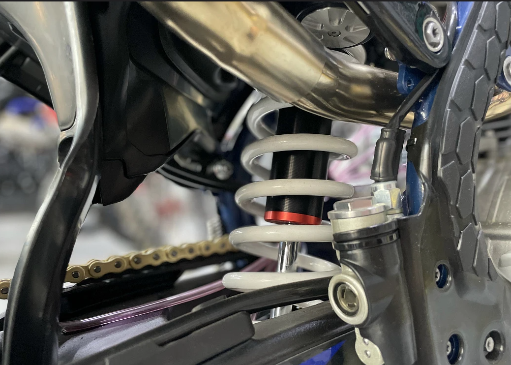 Мотоцикл Progasi RACE 300 AIR PRO SPORT в Южно-Сахалинске