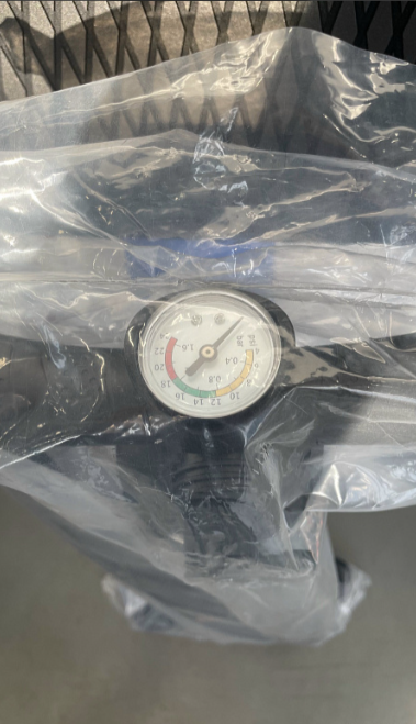 SUP (САП) ДОСКА RAIDEX I BOARD 11’ (332СМ) N 34 в Южно-Сахалинске