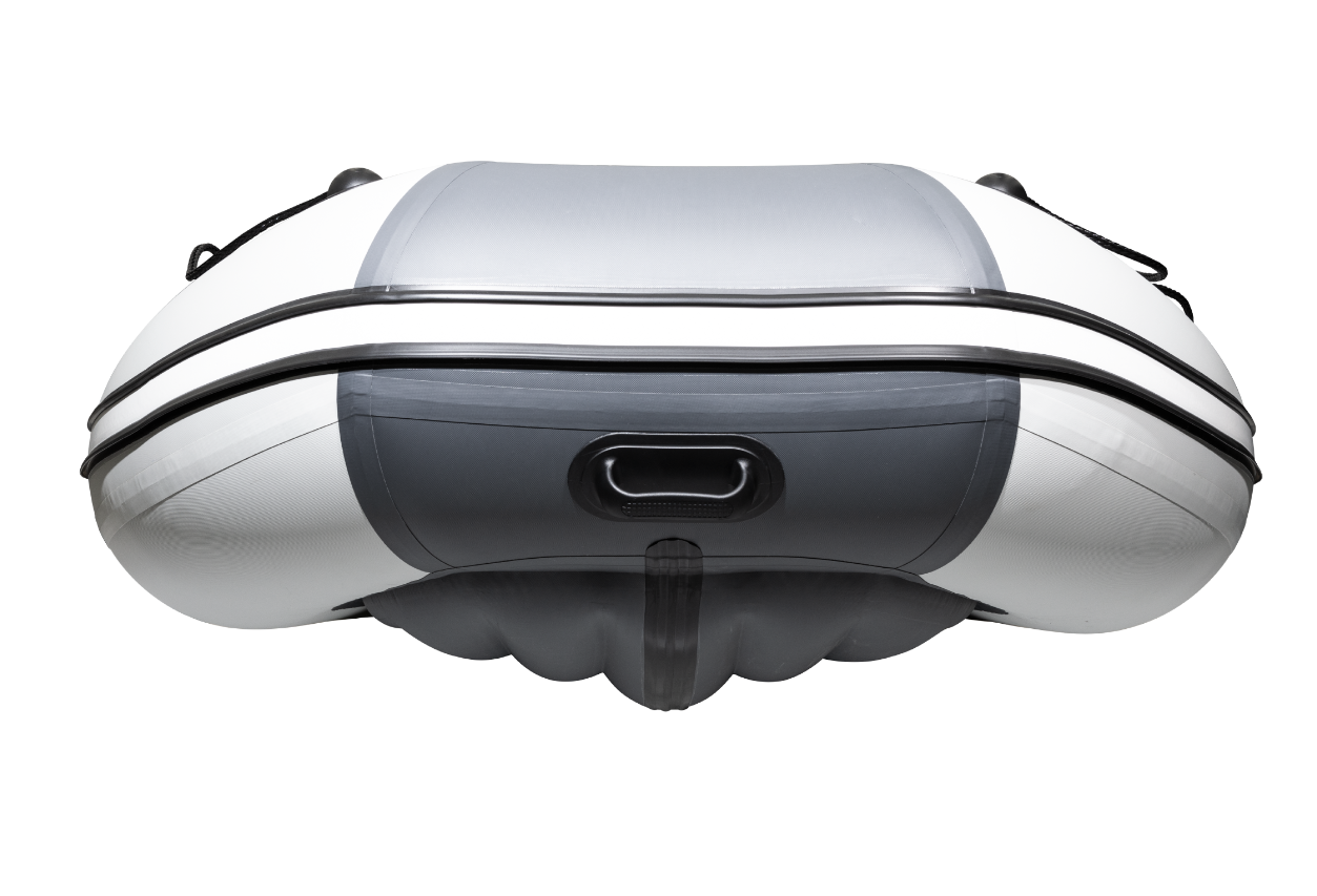 Лодка ривьера компакт 3200 нднд в Южно-Сахалинске