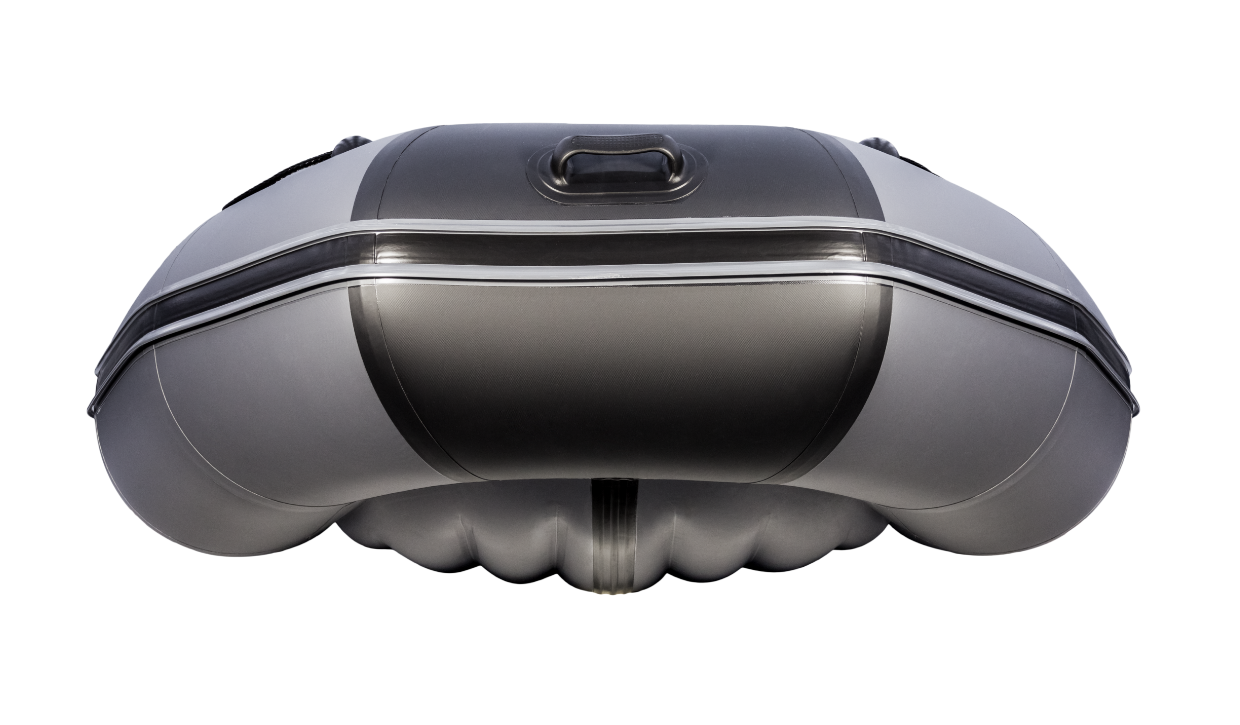 Лодка Таймень nx 3200 нднд в Южно-Сахалинске