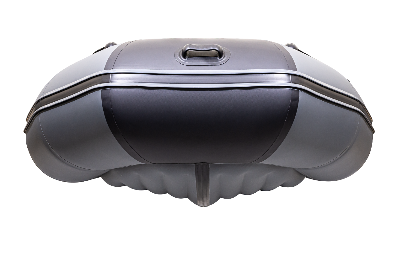 Лодка Таймень NX 4000 НДНД PRO в Южно-Сахалинске