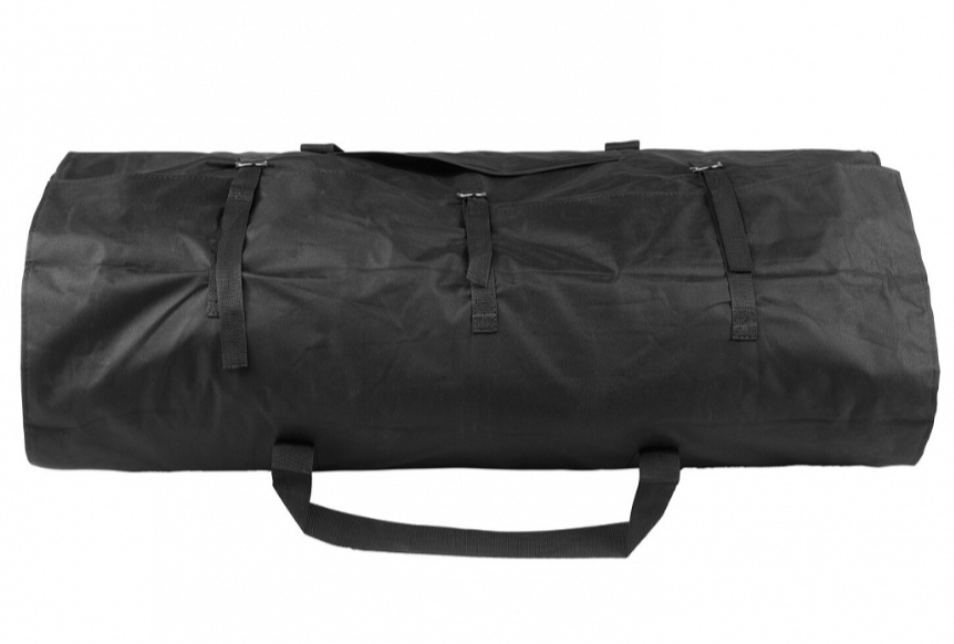 НАДУВНАЯ ЛОДКА GLADIATOR B420 в Южно-Сахалинске