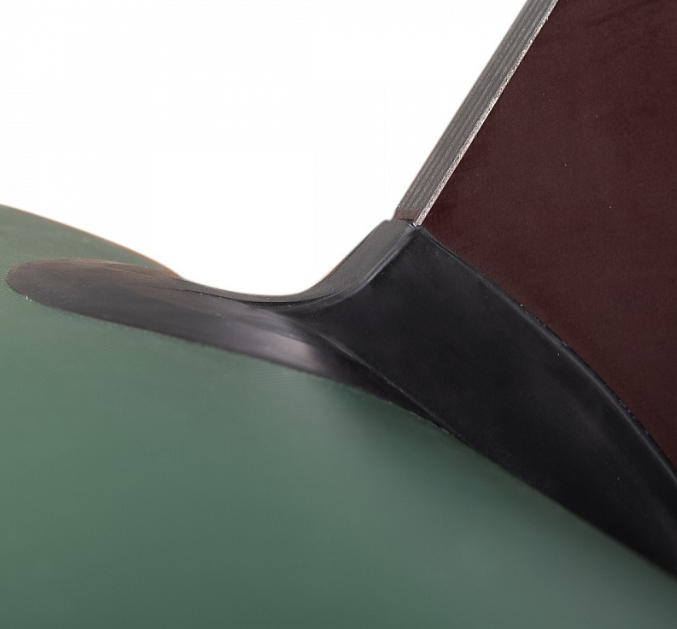 ЛОДКА НАДУВНАЯ YUKONA 280 TL (БЕЗ ПАЙОЛА) в Южно-Сахалинске