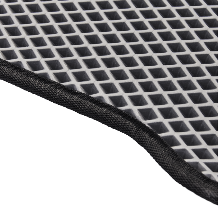 Коврик EVA Proff РИВЬЕРА МАКСИМА 3600 СК в Южно-Сахалинске