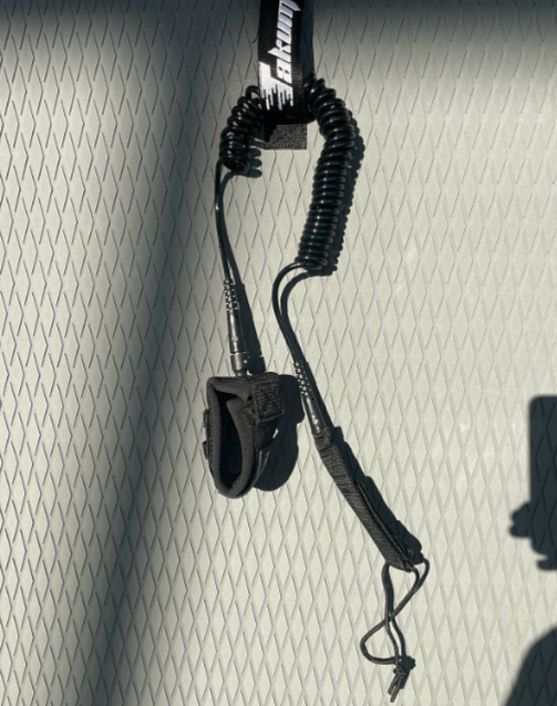 SUP (САП) ДОСКА RAIDEX I BOARD 11’ (332СМ) N 35 в Южно-Сахалинске