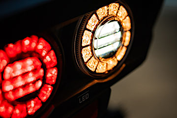 Квадроцикл Русская механика РМ 800 Т серии «Шёлковый путь» в Южно-Сахалинске