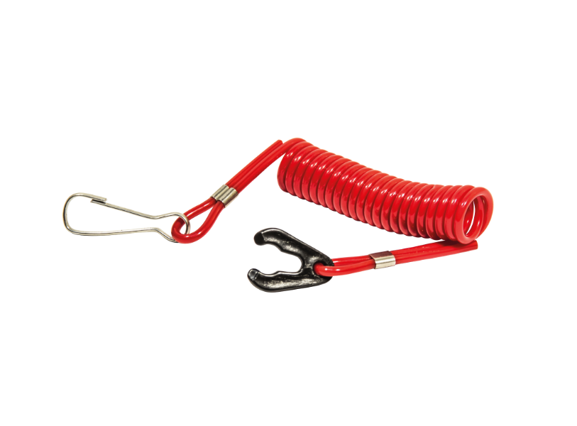 Лодочный мотор APACHE T9.9(15) BS в Южно-Сахалинске