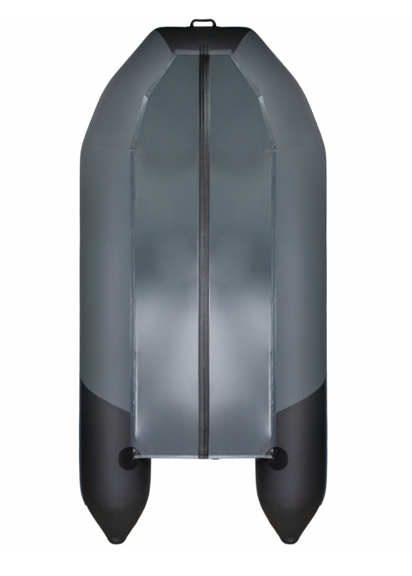 Лодка Таймень nx 3200 скк в Южно-Сахалинске