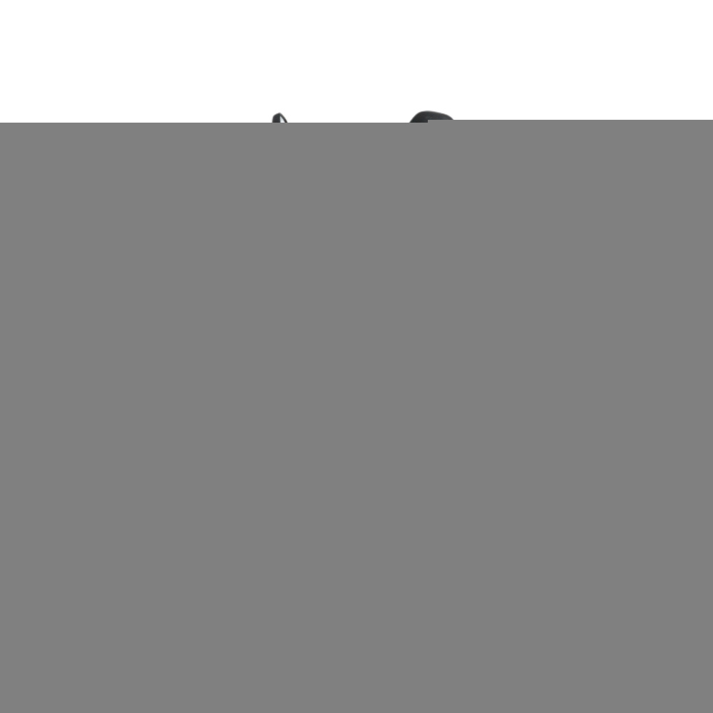 Мопед PROMAX ALPHA DIRT 150(49) в Южно-Сахалинске