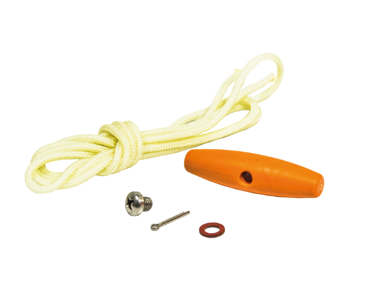 Лодочный мотор APACHE T9.9(15) BS в Южно-Сахалинске