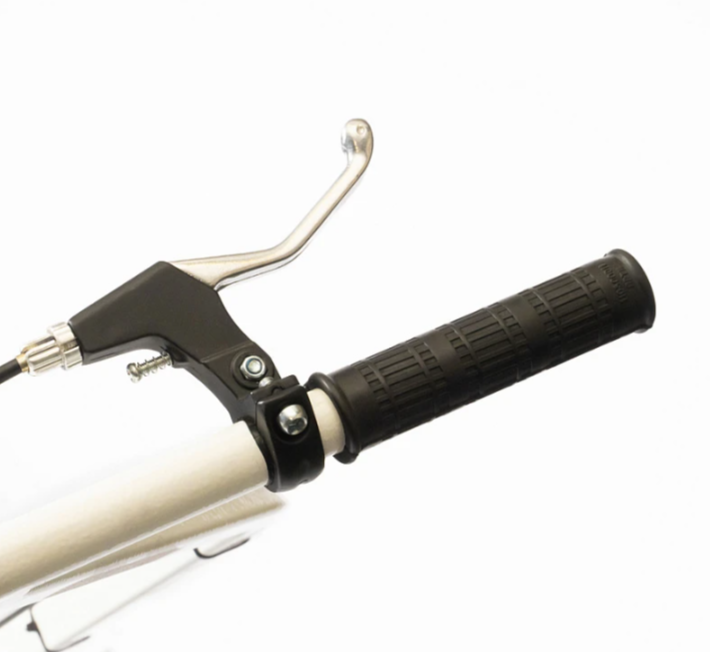 Мотобуксировщик НЕВА МС6-ZS (GB 270) в Южно-Сахалинске