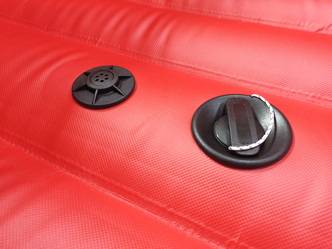 Лодка MISHIMO PRO 315 в Южно-Сахалинске