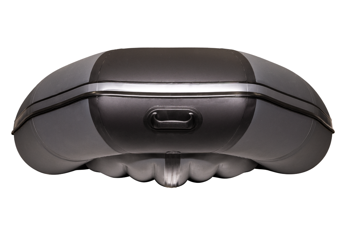 Лодка Таймень NX 2900 НДНД в Южно-Сахалинске