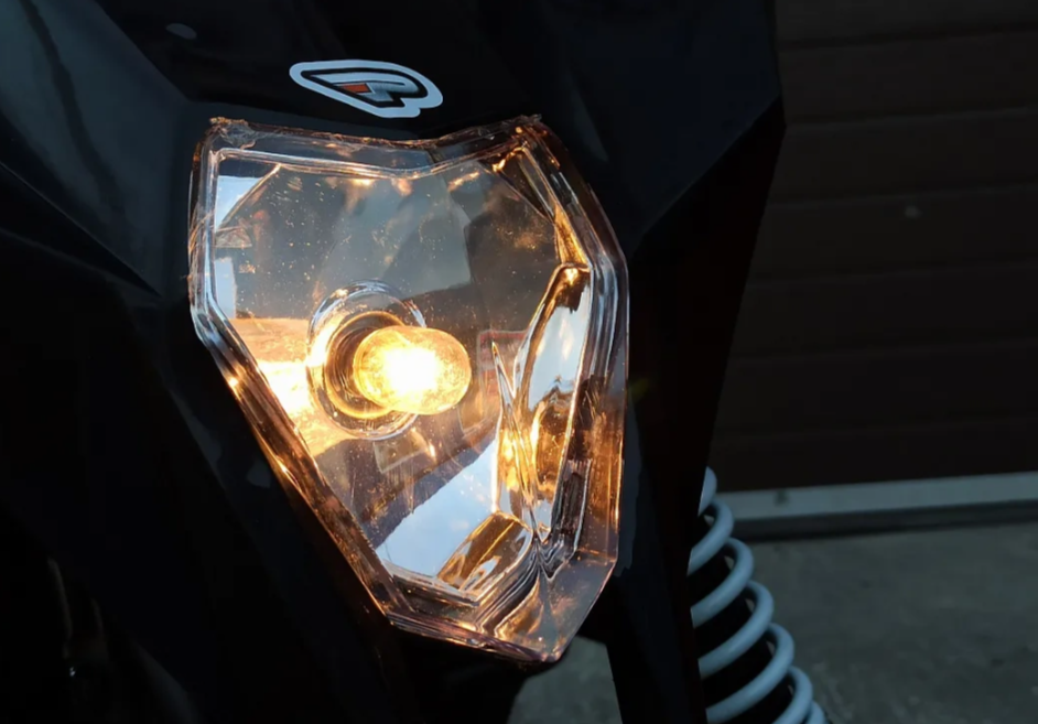 Квадроцикл PROMAX SNOW-RRO 150 + зимний комплект в Южно-Сахалинске