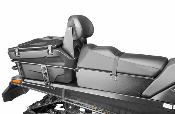 Снегоход STELS MS600T (SWT ST) СТАВР 1.0 К01 Tech в Южно-Сахалинске