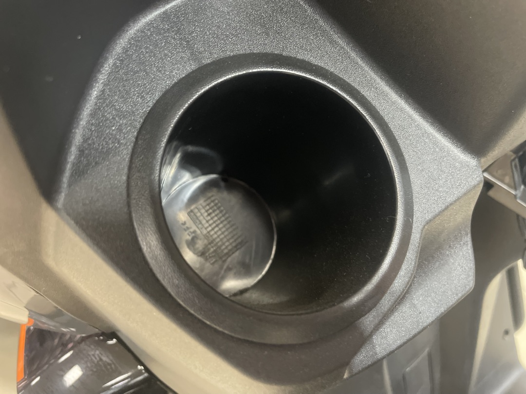 Скутер PROMAX STALKER ARMY 240(49) в Южно-Сахалинске