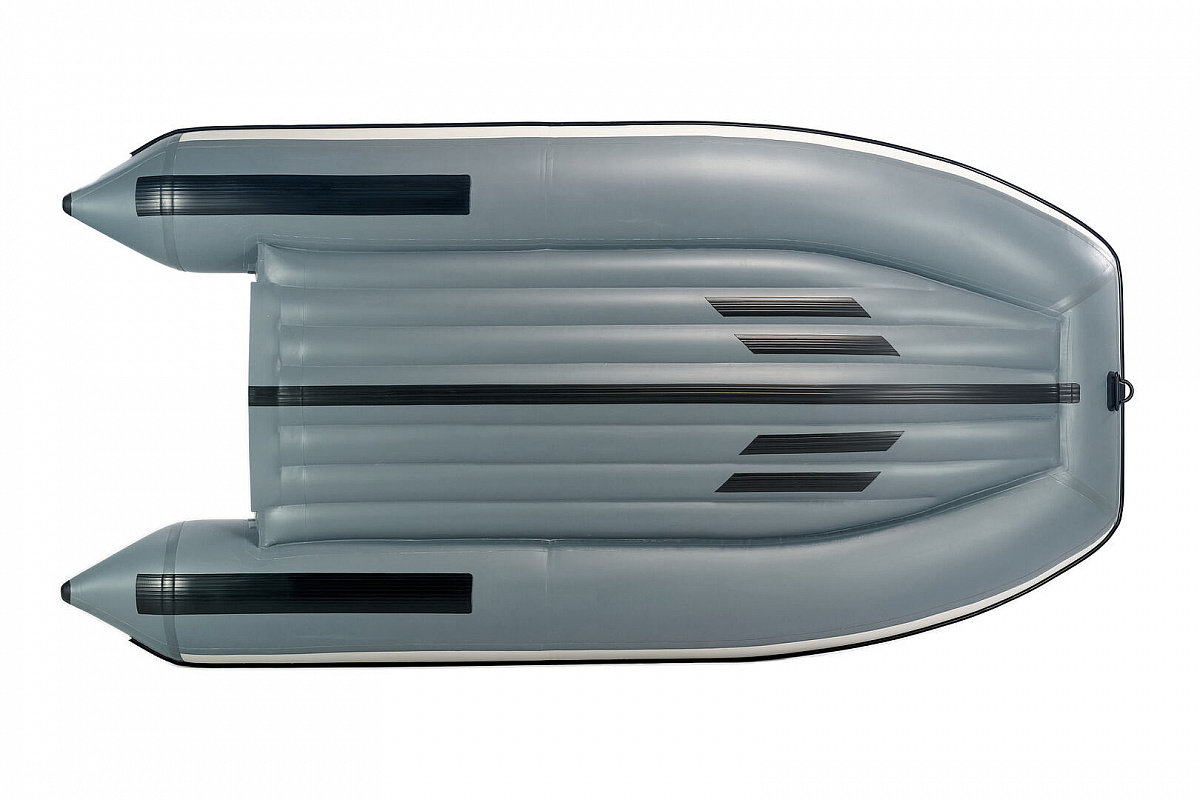 Лодка MISHIMO LITE 360 в Южно-Сахалинске