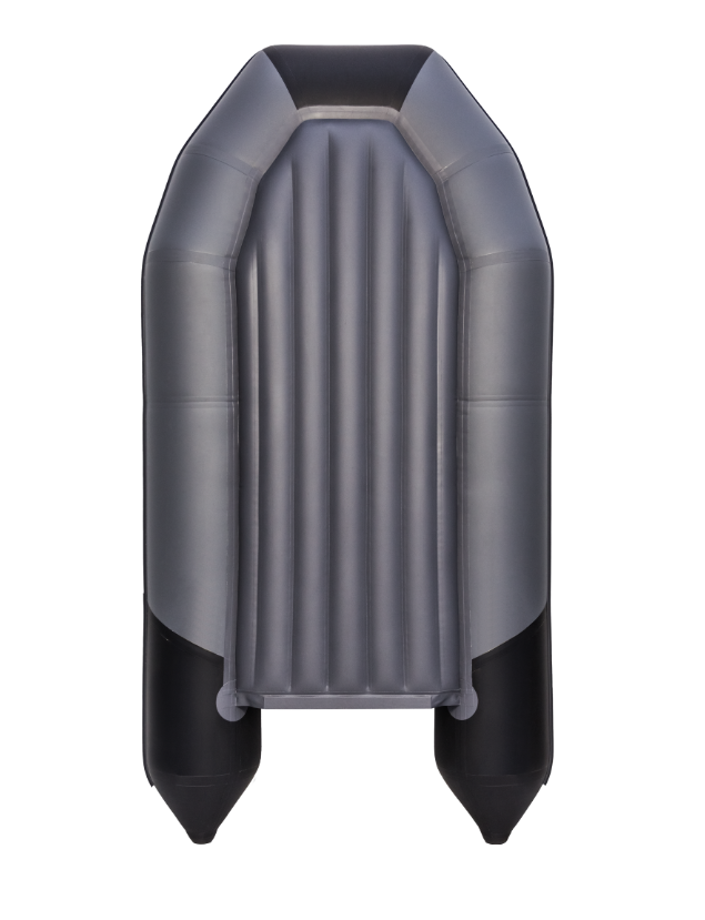 Лодка Таймень NX 2800 НДНД в Южно-Сахалинске