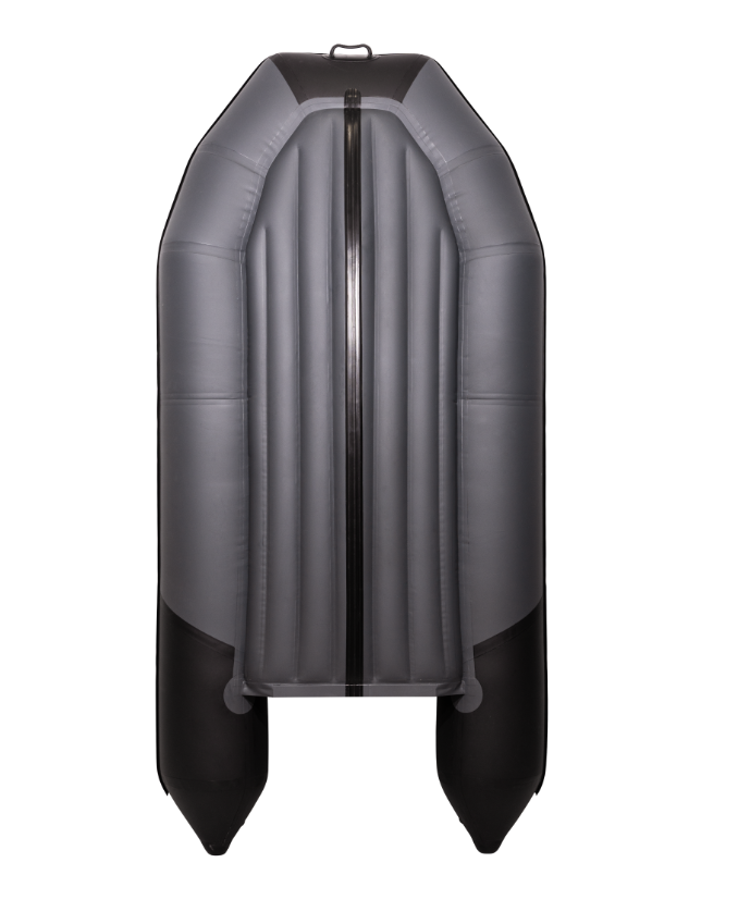 Лодка Таймень NX 2900 НДНД в Южно-Сахалинске