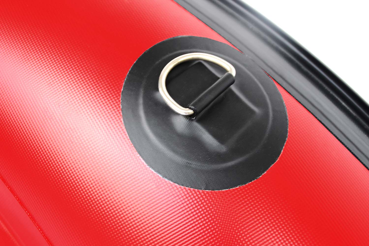 ЛОДКА SMARINE STRONG 365 в Южно-Сахалинске