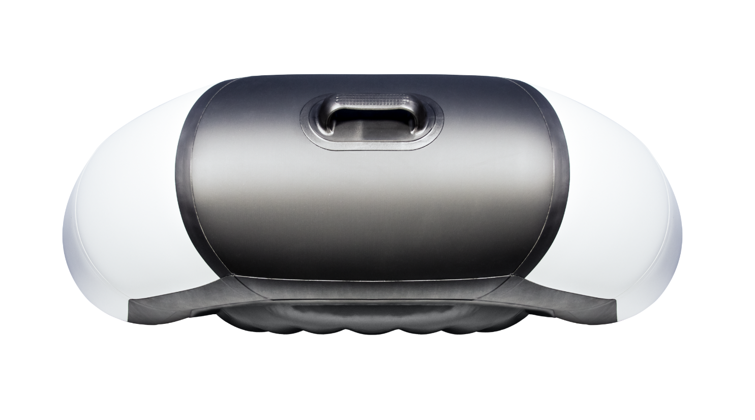 Лодка Таймень NX 270 НД в Южно-Сахалинске