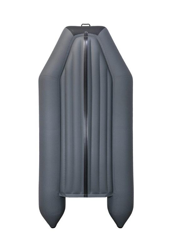 Лодка Барс 3200 нднд в Южно-Сахалинске