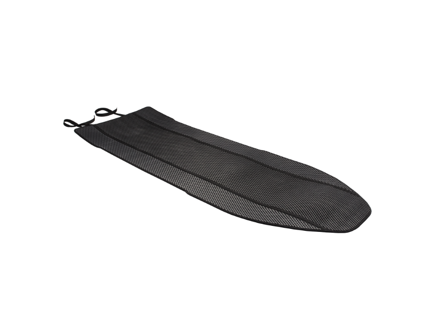 Коврик EVA Standart РИВЬЕРА КОМПАКТ 3600 СК в Южно-Сахалинске