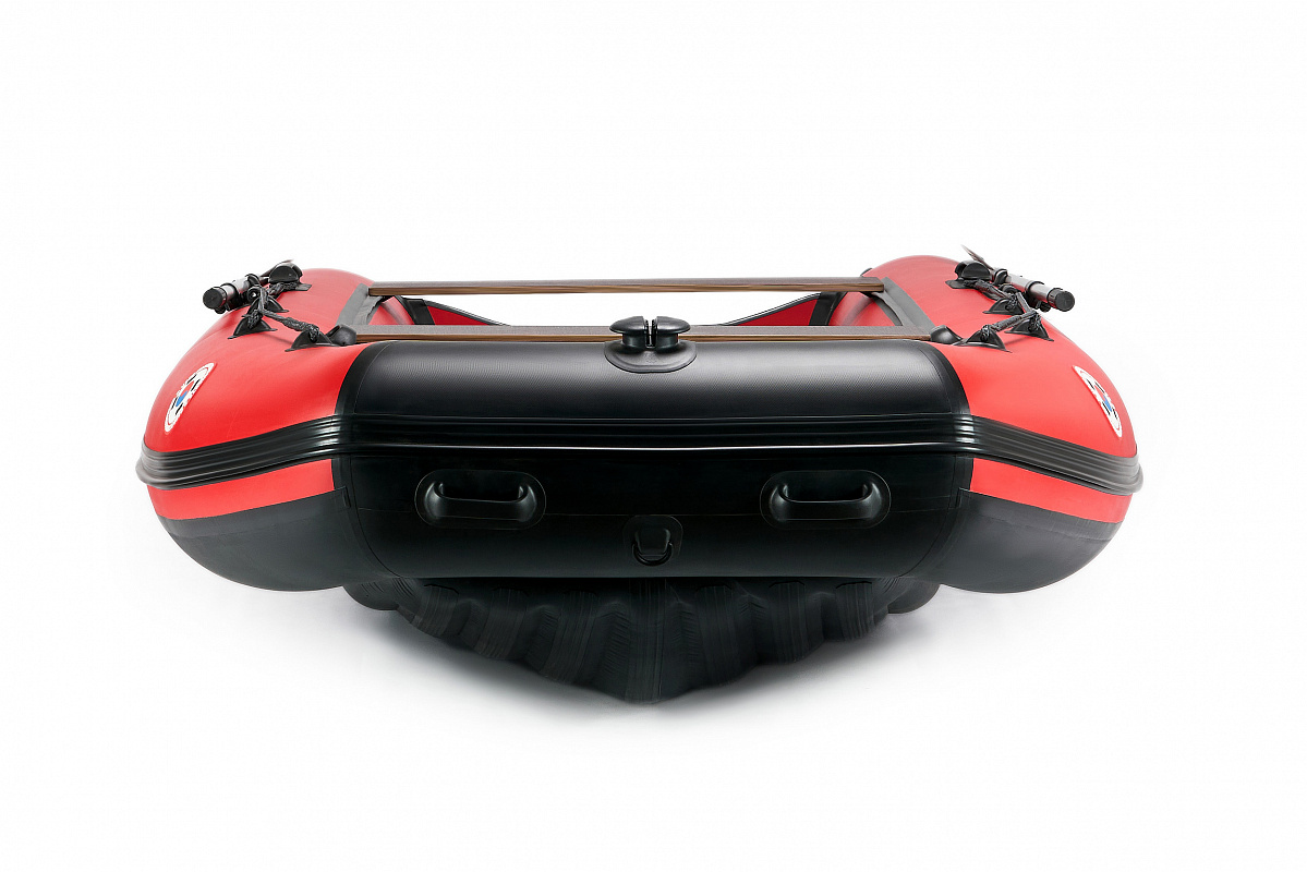 Лодка MISHIMO RAPID 380 PRO в Южно-Сахалинске