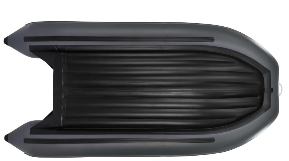 ЛОДКА НАДУВНАЯ YUKONA 340 НДНД в Южно-Сахалинске