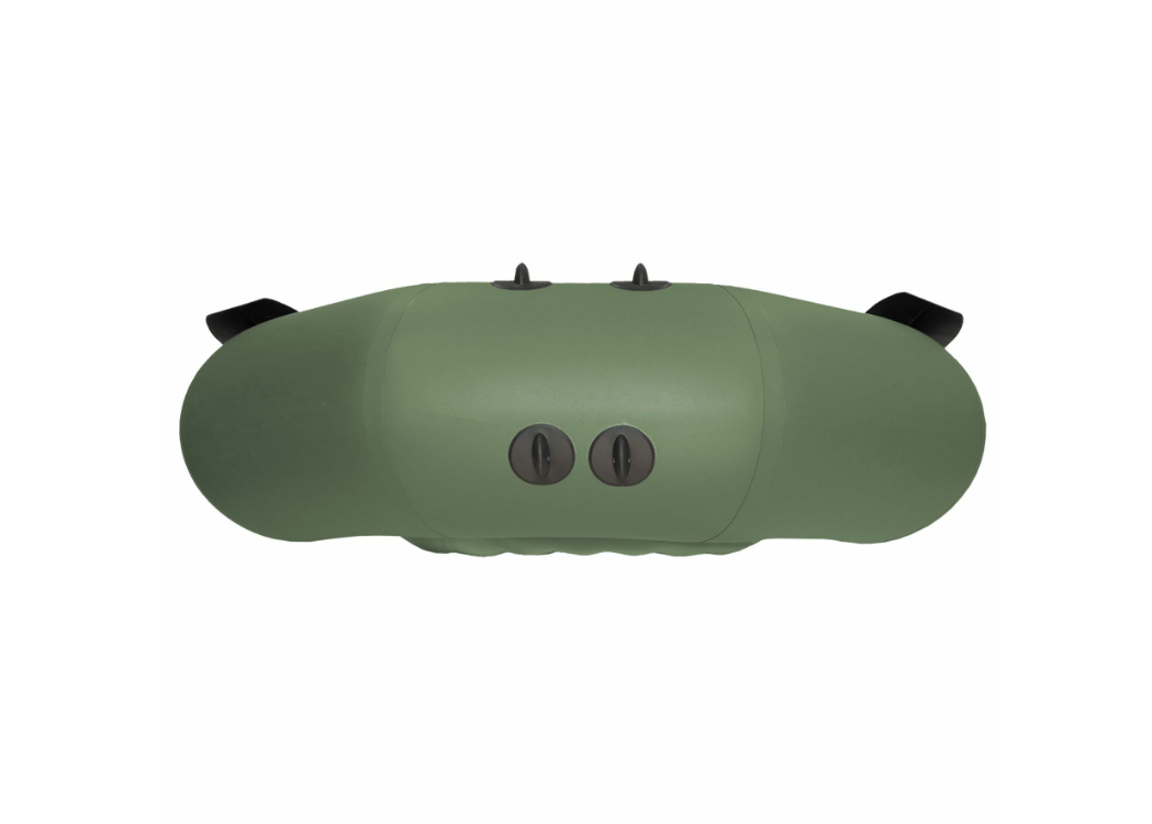  Лодка АКВА-МАСТЕР 280 НД в Южно-Сахалинске