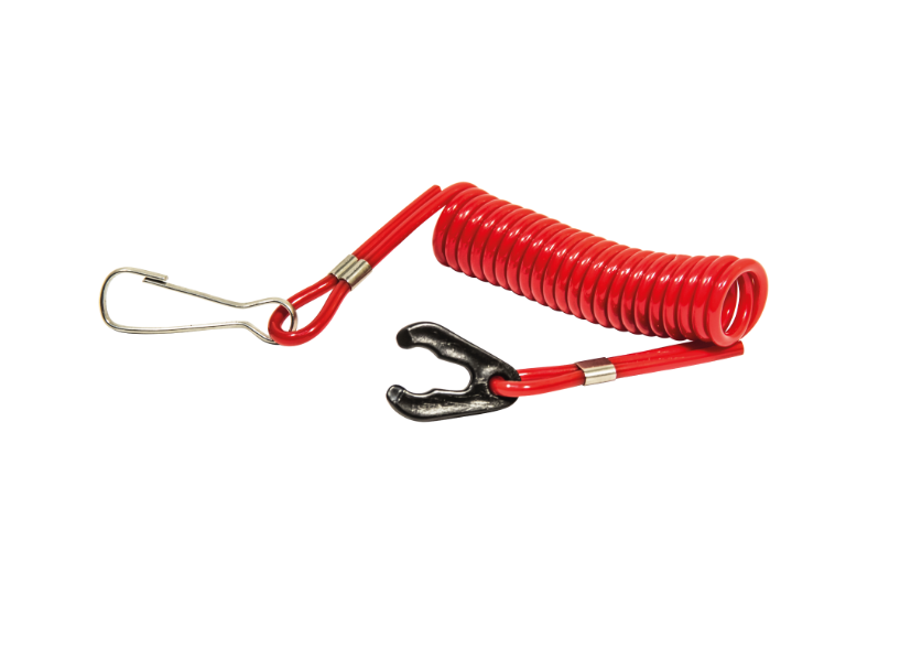 Лодочный мотор APACHE T9.8 BS в Южно-Сахалинске