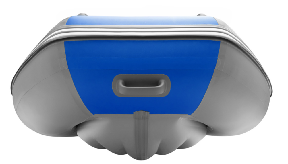 ЛОДКА ДРАККАР 3600 НДНД HANT-PRO в Южно-Сахалинске