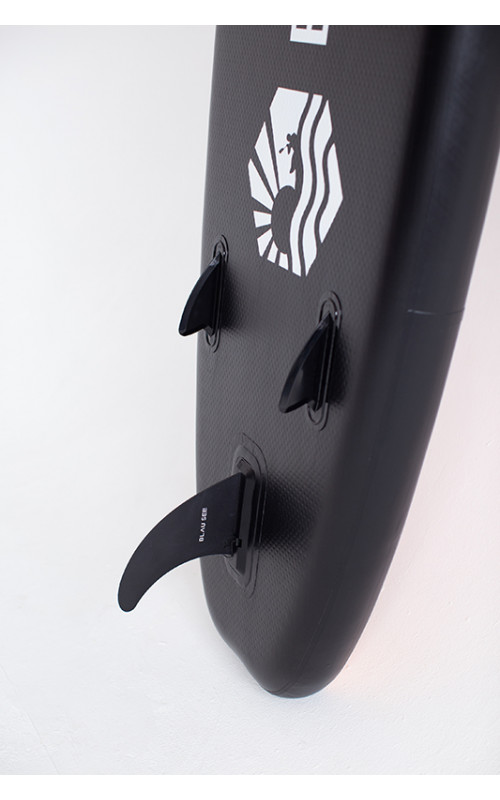 НАДУВНОЙ САП БОРД ORANGA SPACE 10,6 в Южно-Сахалинске