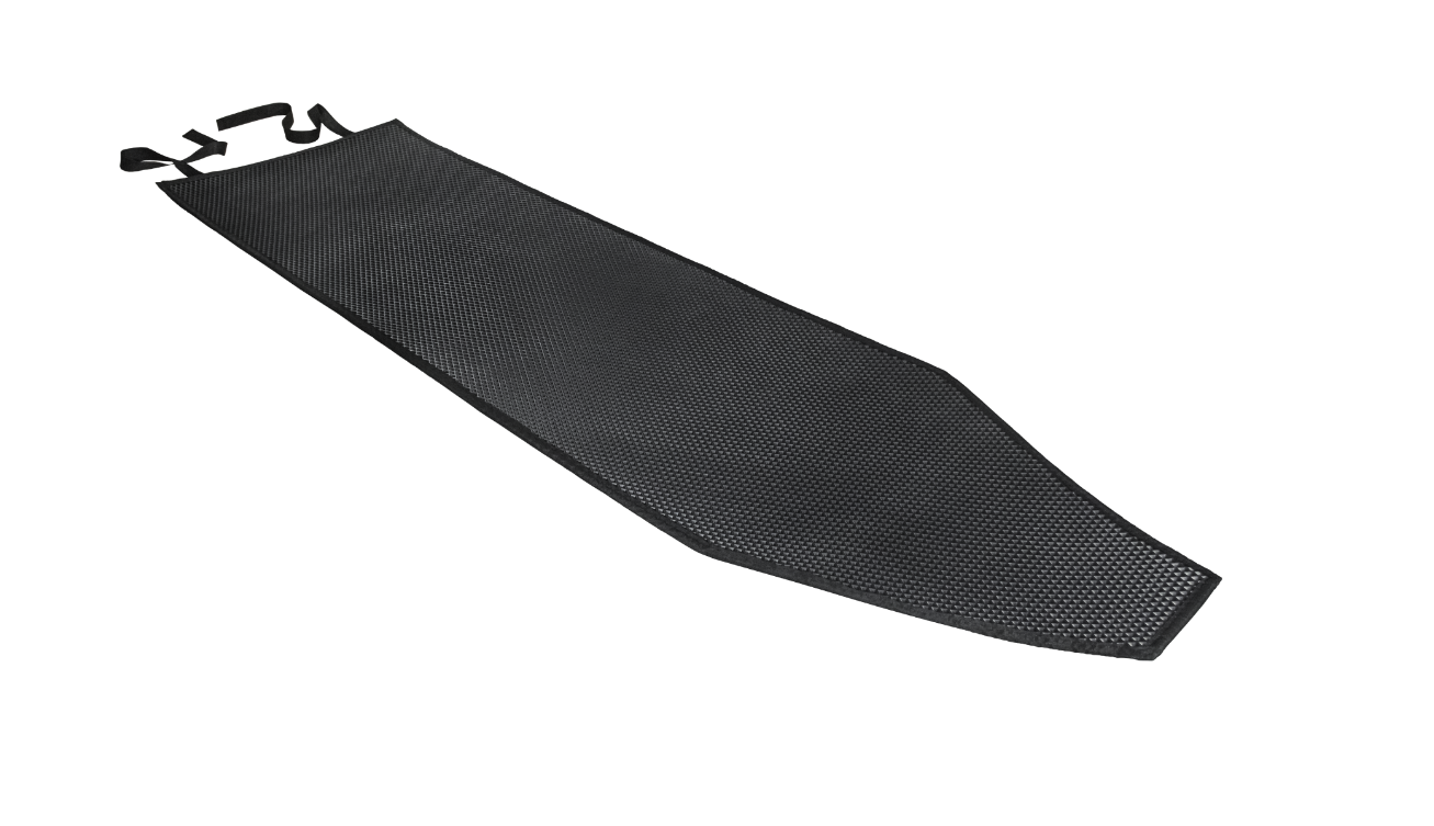 Коврик EVA Proff АКВА 3200 НДНД в Южно-Сахалинске