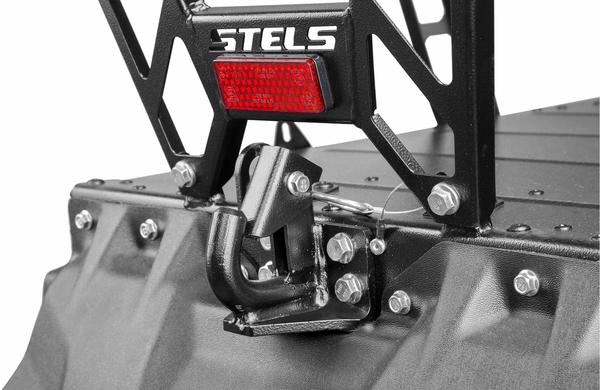 Снегоход STELS ВИТЯЗЬ SA800 2.0 в Южно-Сахалинске