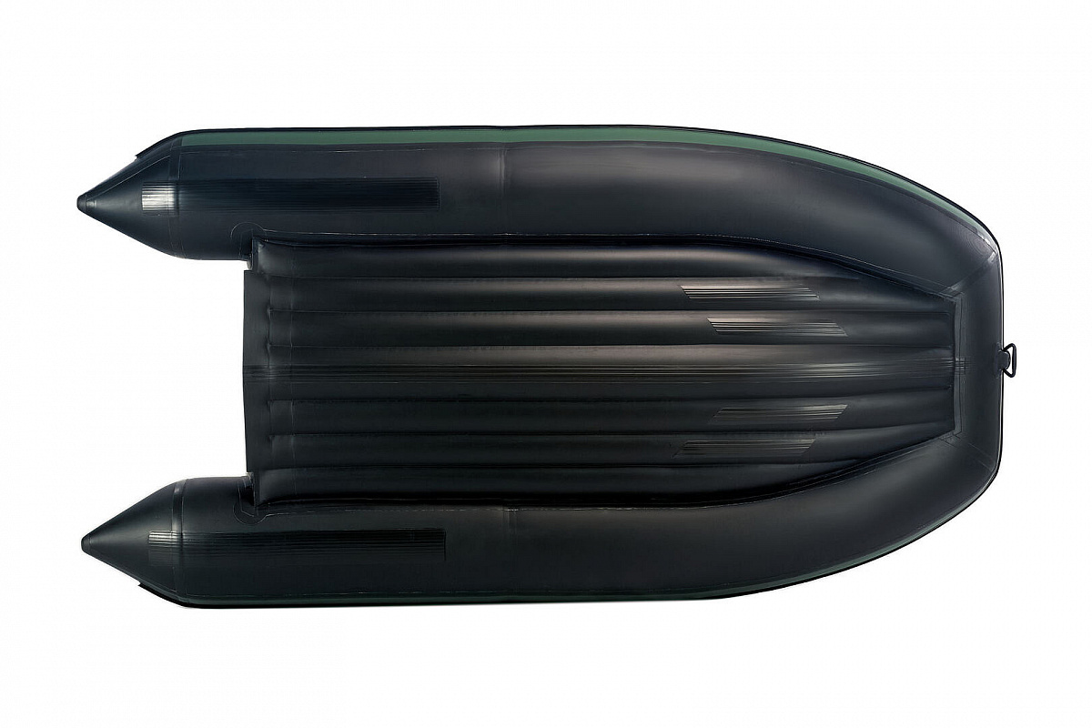 Лодка MISHIMO LITE 350 в Южно-Сахалинске