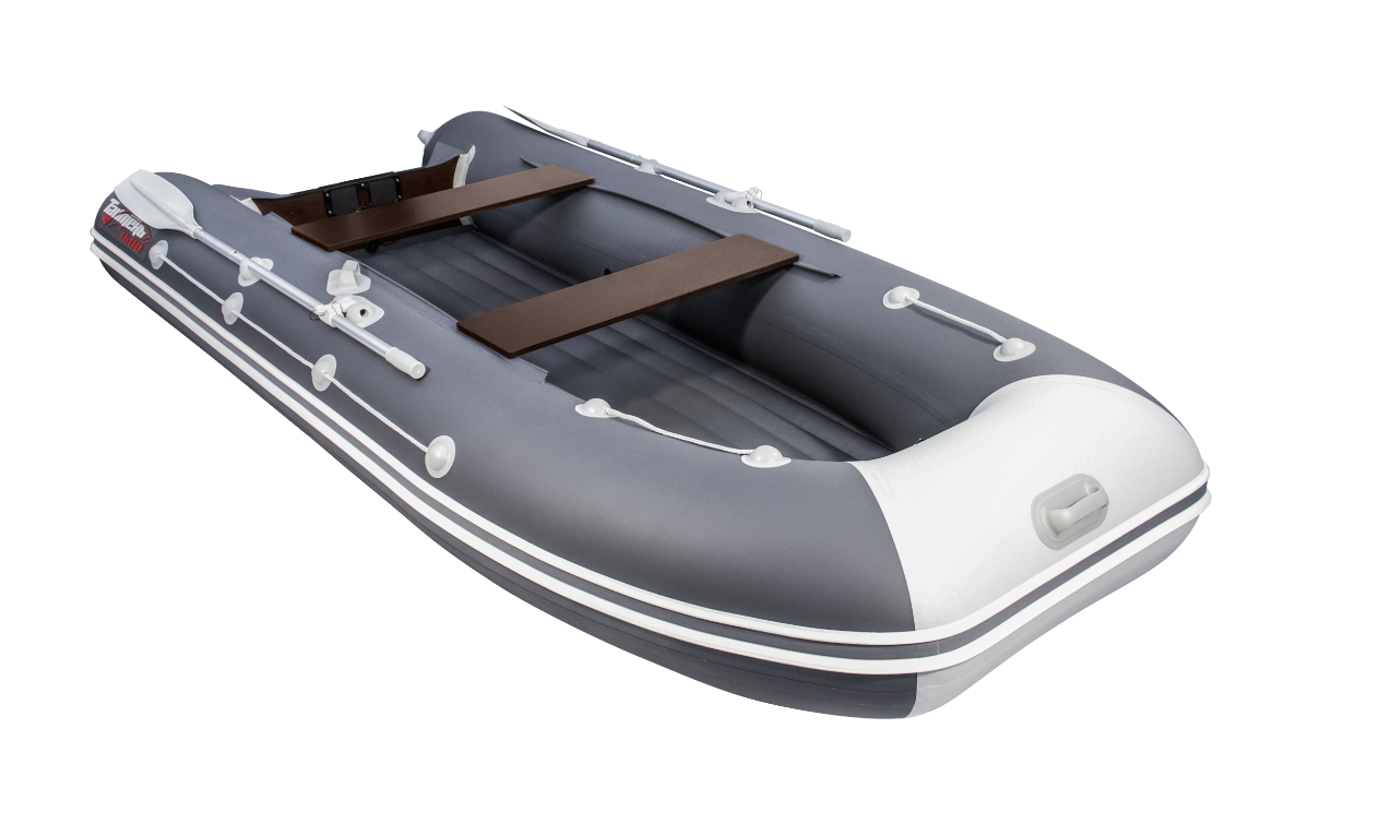 Лодка Таймень lx 3600 нднд в Южно-Сахалинске