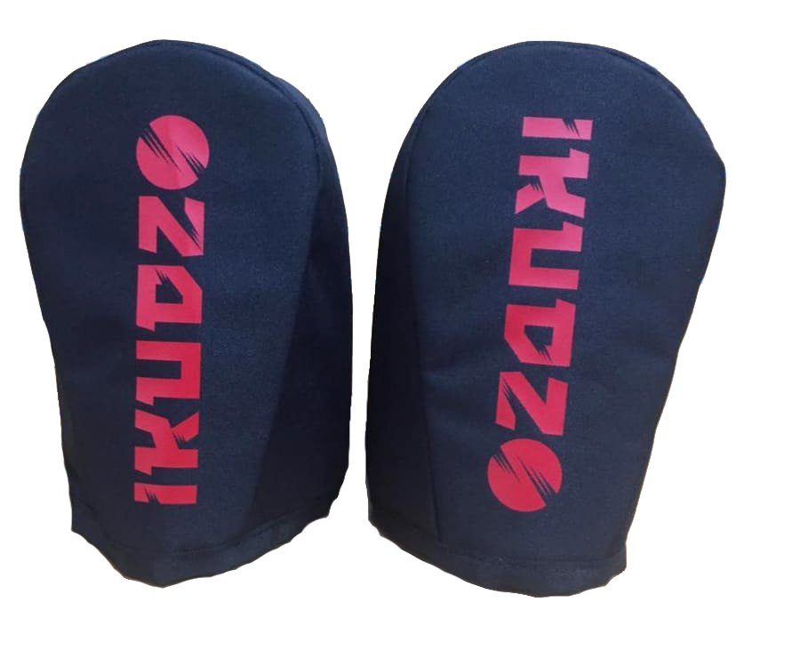 Муфты (рукавицы) для буксировщиков IKUDZO в Южно-Сахалинске