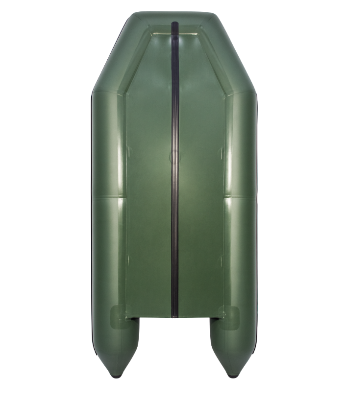  Лодка АКВА 3200 ск в Южно-Сахалинске