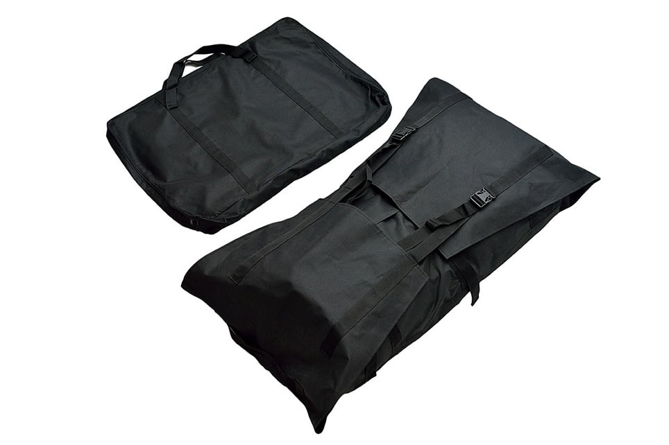 ЛОДКА ДРАККАР 3100 СК HANT в Южно-Сахалинске