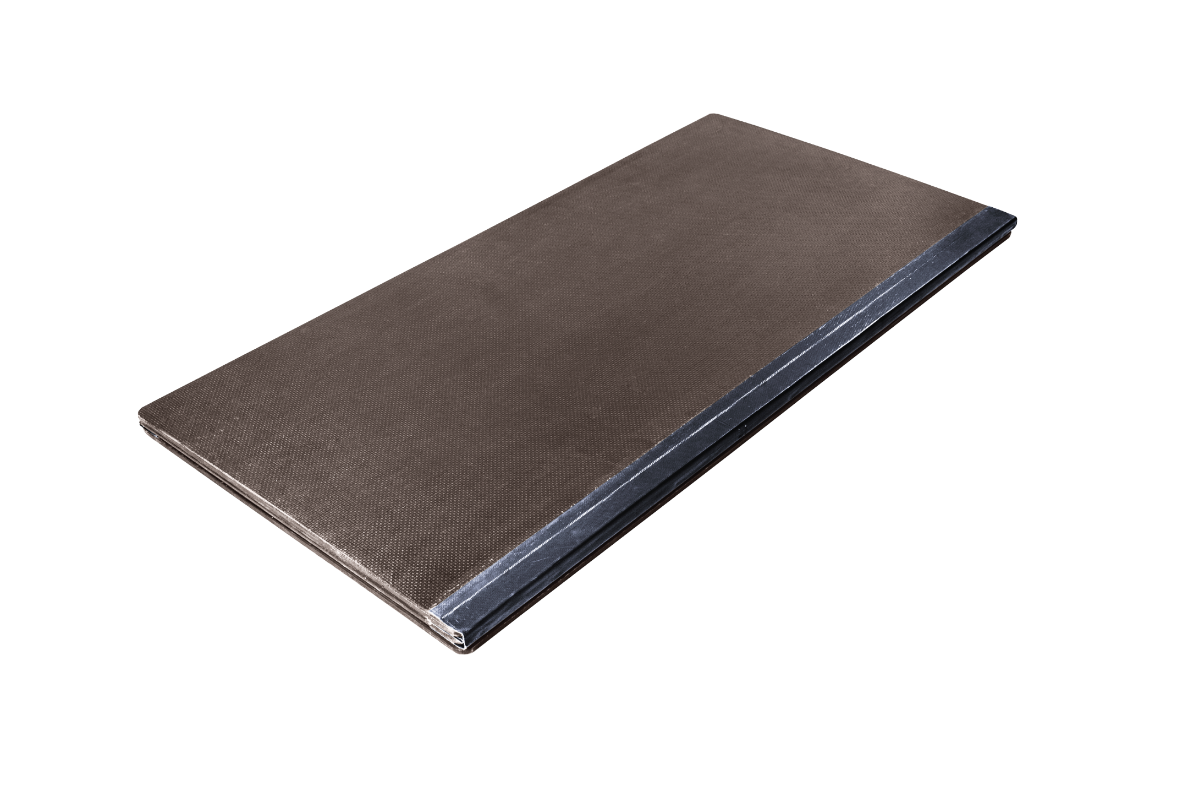 Вкладка МАСТЕР из 3-х частей в Южно-Сахалинске