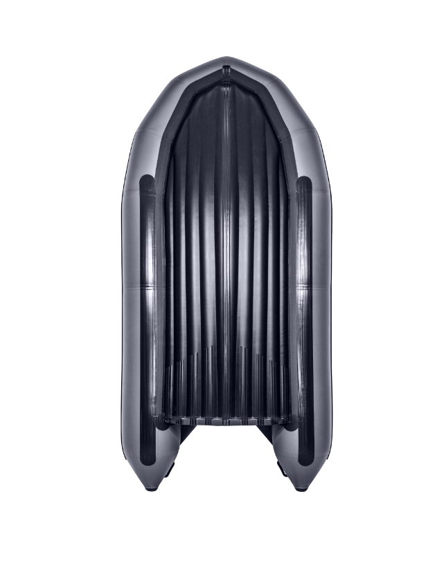 Лодка APACHE 3500 НДНД в Южно-Сахалинске