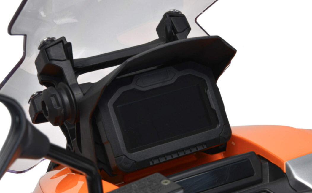 Скутер MOTOLAND (МОТОЛЕНД) T-MAX 150 в Южно-Сахалинске