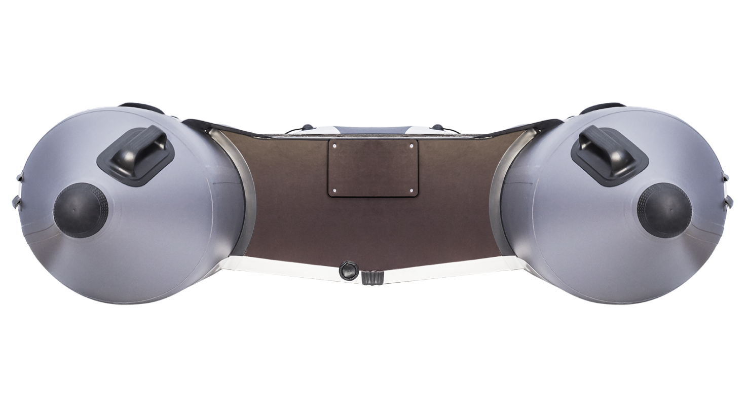 Лодка Ривьера Компакт 3600 СК в Южно-Сахалинске