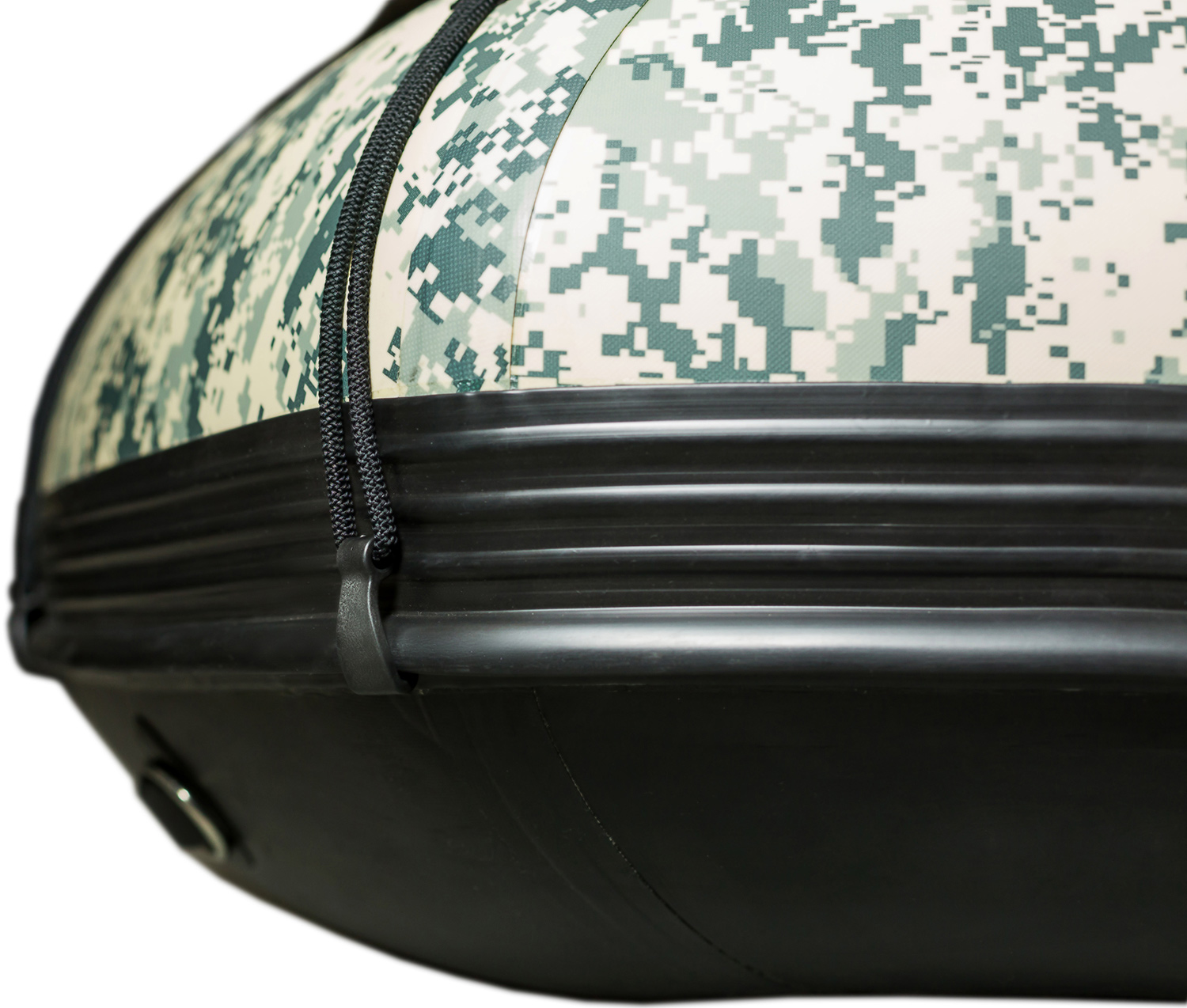 НОСОВАЯ СУМКА AIR, SDP 330-420 в Южно-Сахалинске