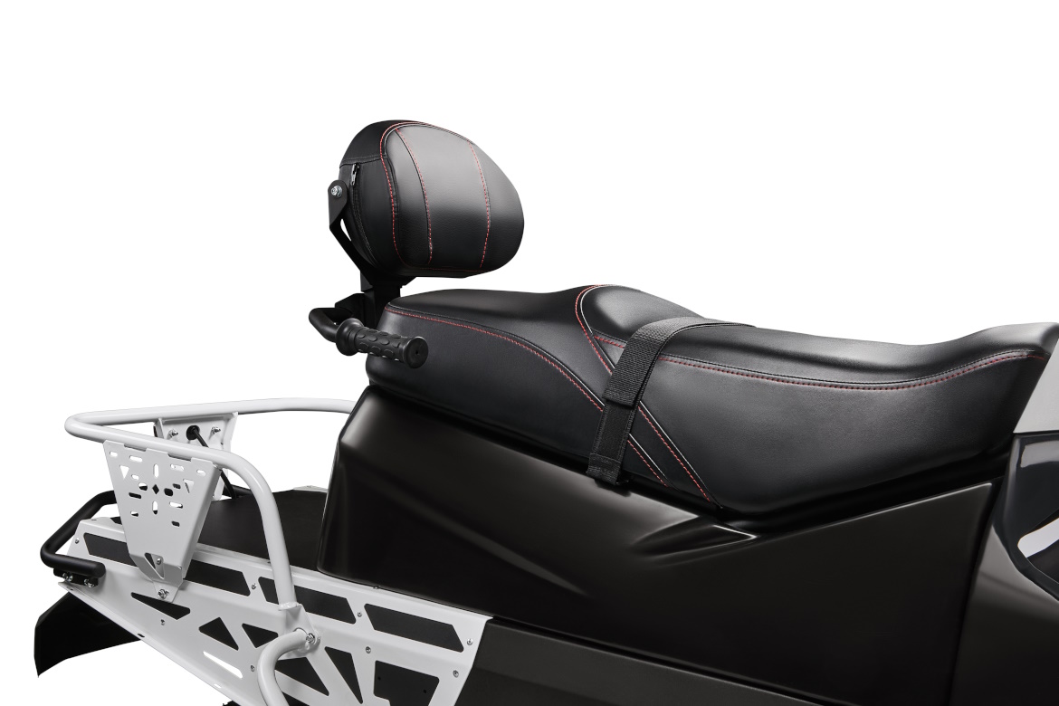 Снегоход IRBIS TUNGUS 500L 25/26 в Южно-Сахалинске