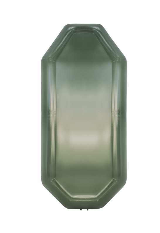 Лодка АКВА-МАСТЕР 280 в Южно-Сахалинске